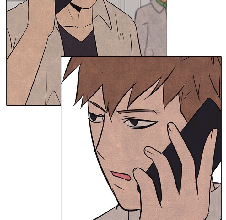 High School Devil - episode 41 - 31