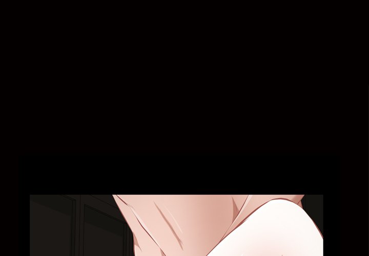 Difficult Choices - episode 20 - 0