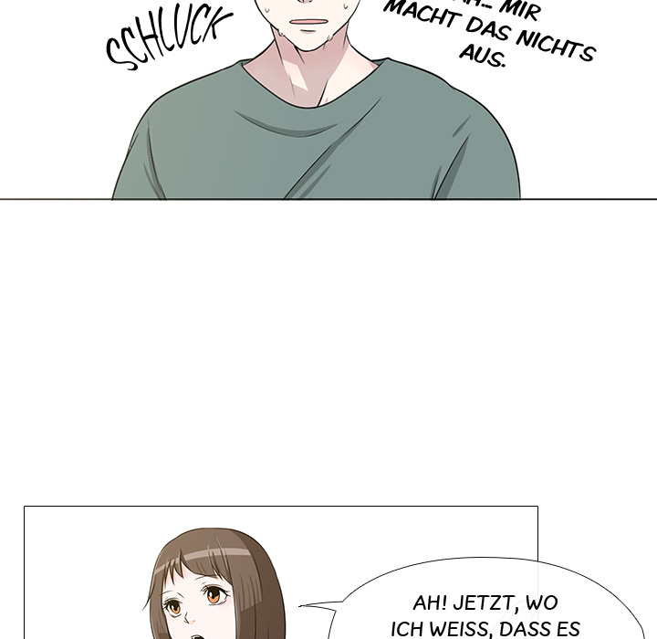 Zwei Seelen - episode 4 - 30
