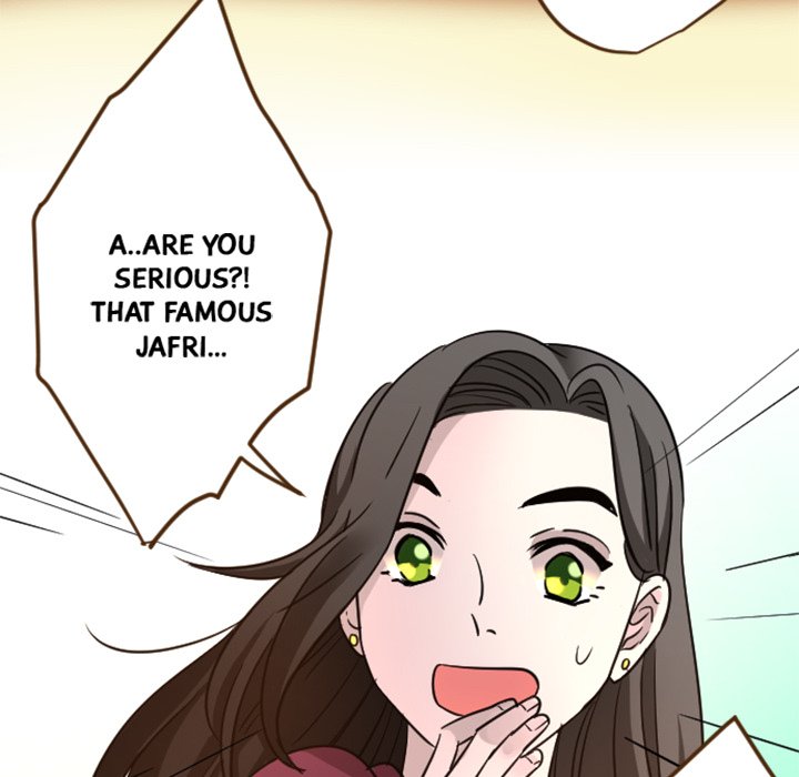 Pick Me, Girl! - episode 8 - 24