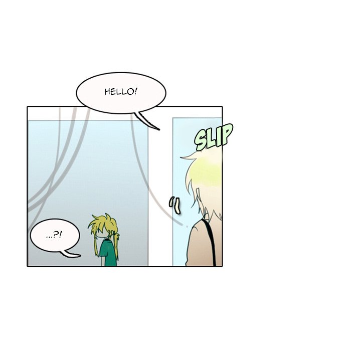 End and Save - episode 2 - 94
