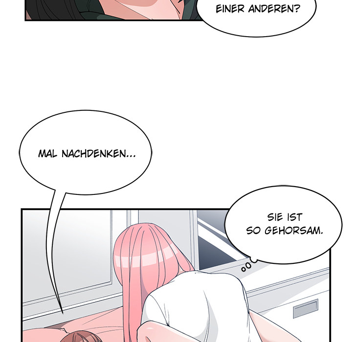 Sandkastenfreunde - episode 18 - 52