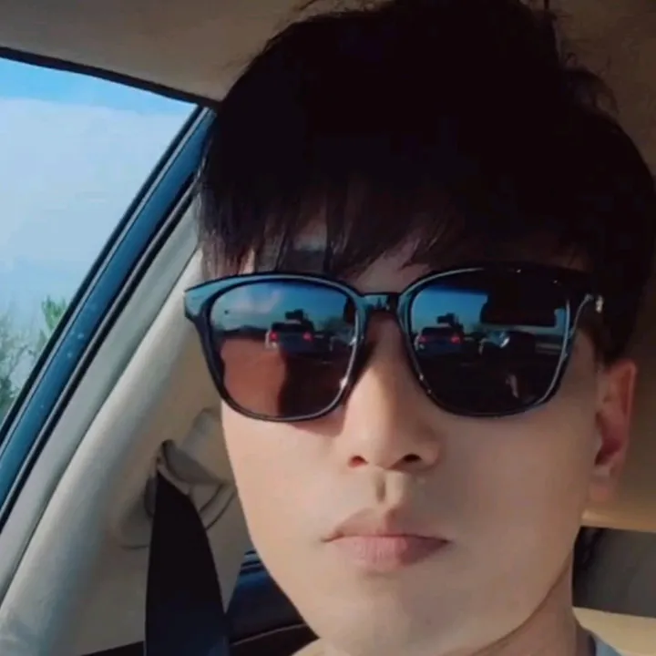 leejungcheon