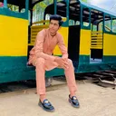 @basit__lodhi