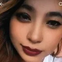 @rituushrestha5