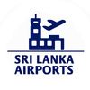 sri.lanka.airports