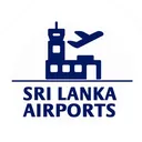 @sri.lanka.airports