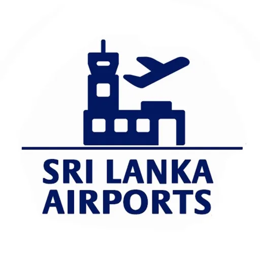 sri.lanka.airports