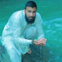 @kaleemjankh