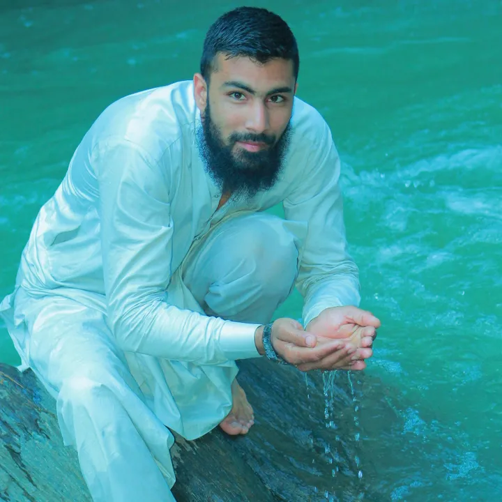kaleemjankh