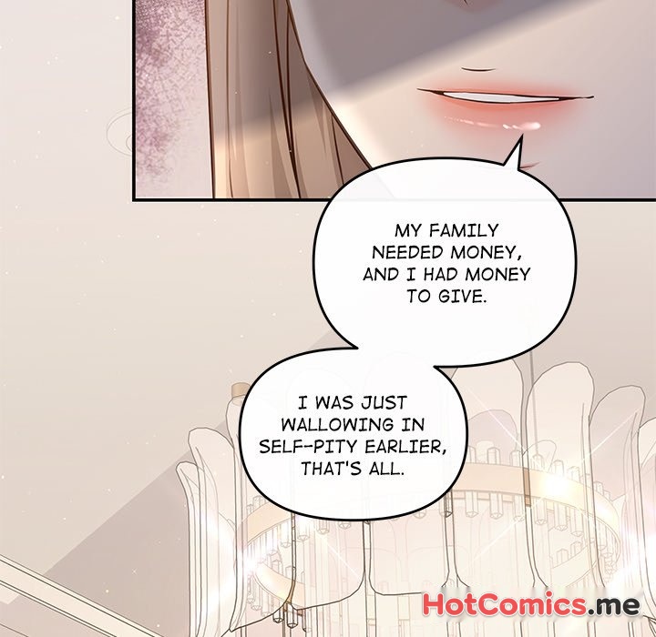 A Consensual Relationship - episode 9 - 47