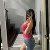 missjc07