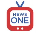 @newsonekenya