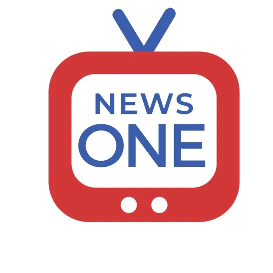 newsonekenya