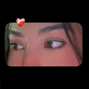 @vanessa.zamora2000
