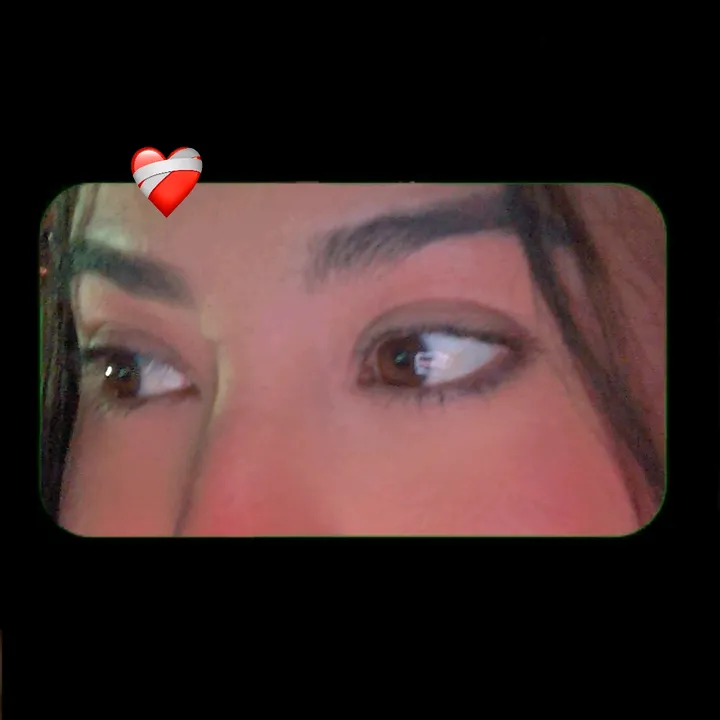 @vanessa.zamora2000