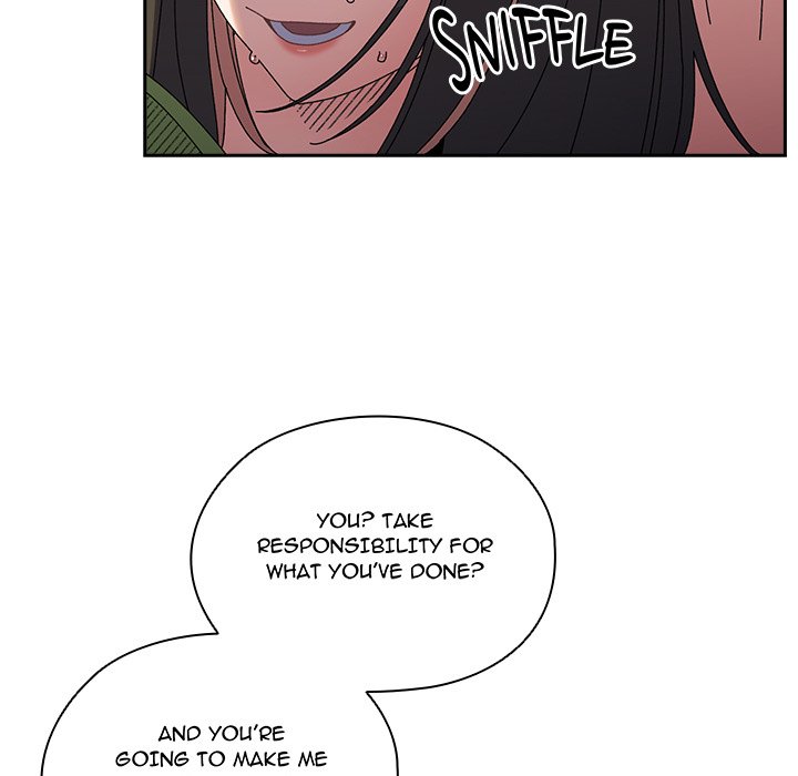 Boss! I'm Taking Your Girl! - UNCENSORED - episode 42 - 4