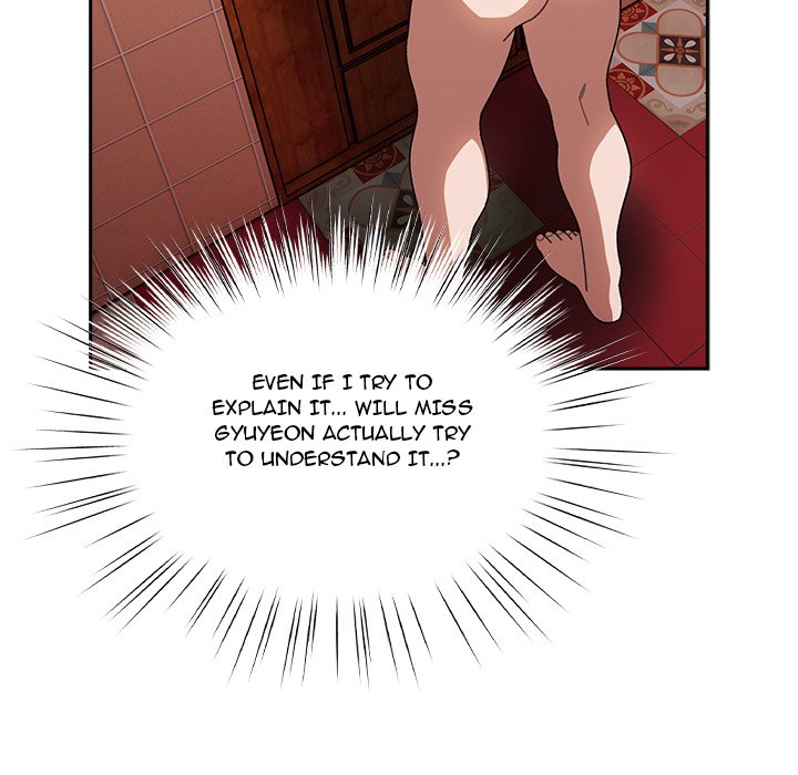 Boss! I'm Taking Your Girl! - episode 7 - 85