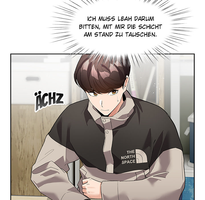 Überleben in einem Comic - episode 27 - 22