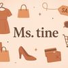 glambuys.official