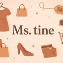 @glambuys.official