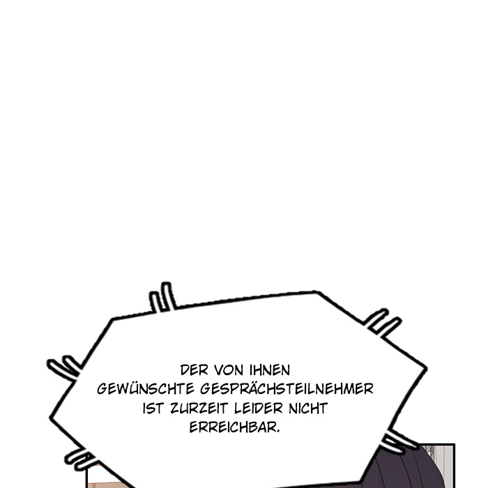 Unschuldige Engel - episode 25 - 132