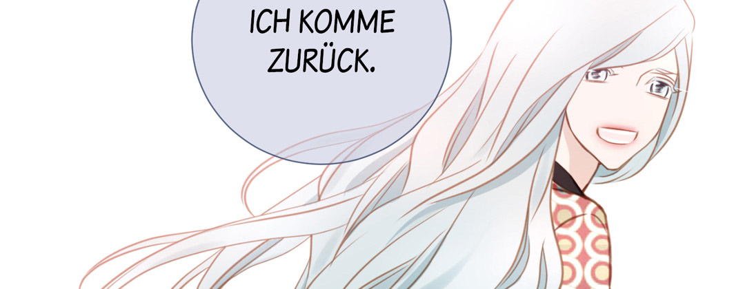 Kollision - episode 18 - 74