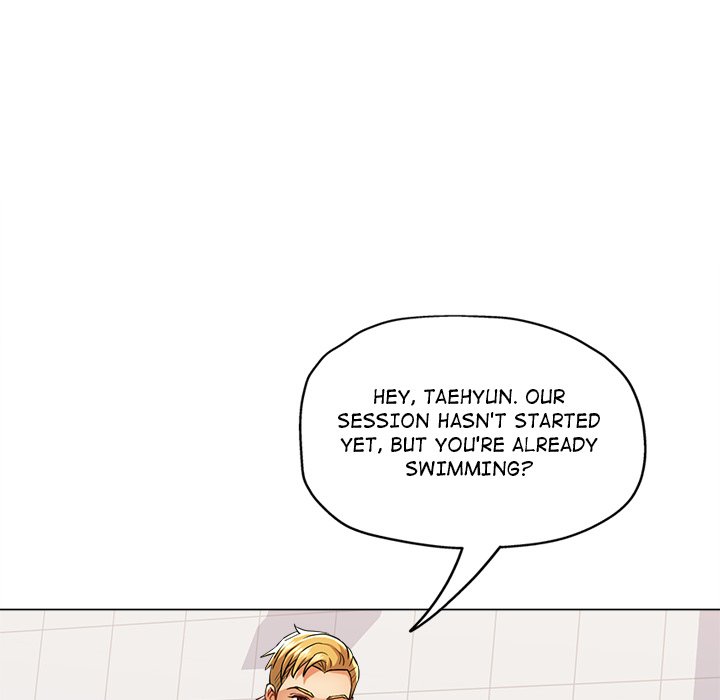 In Her Place - episode 3 - 94