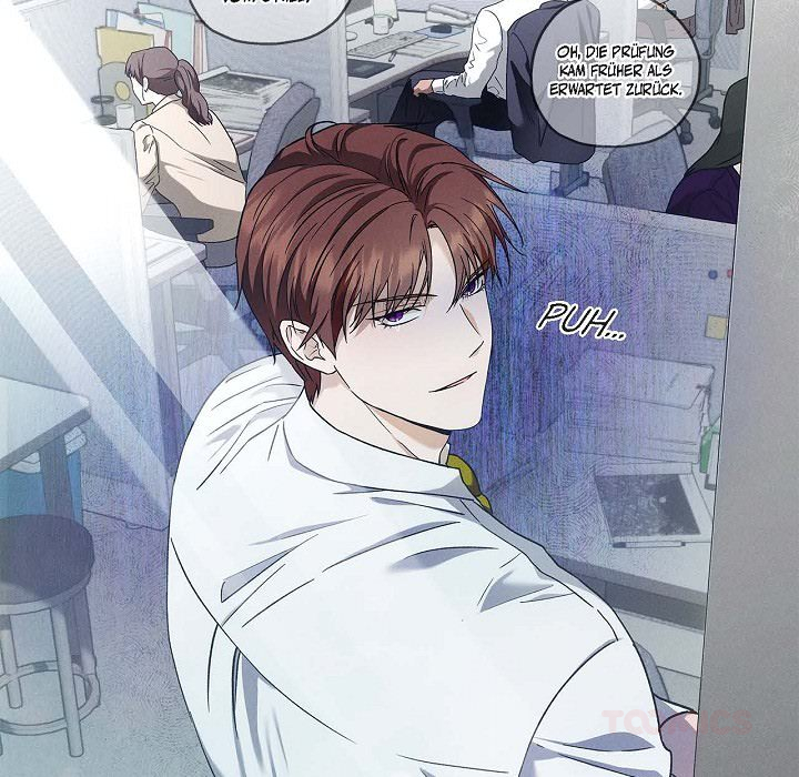 Harte Liebe - episode 111 - 14