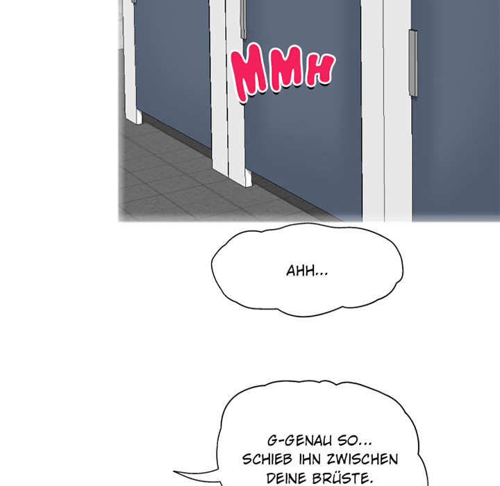 Tierische Instinkte - episode 4 - 39