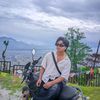 sudeepbal5