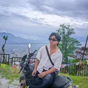 @sudeepbal5