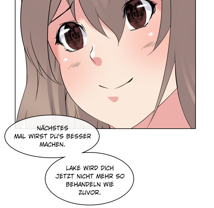 Der geheime Club - episode 15 - 102