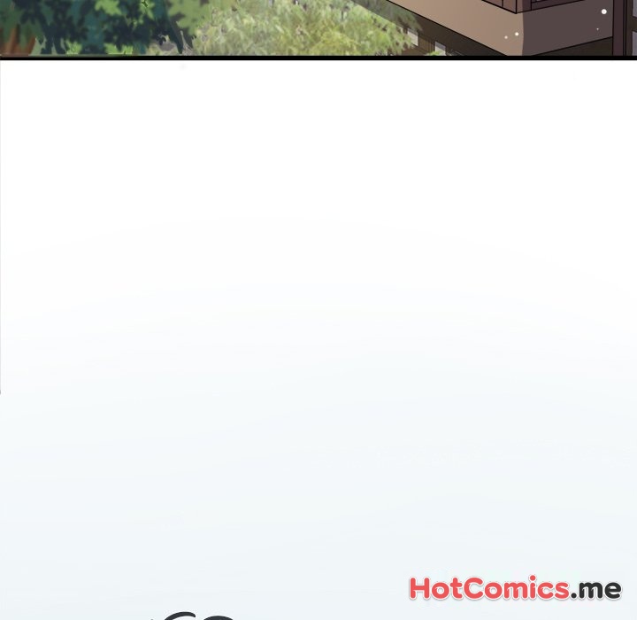 My Lovely Disciples - episode 4 - 56
