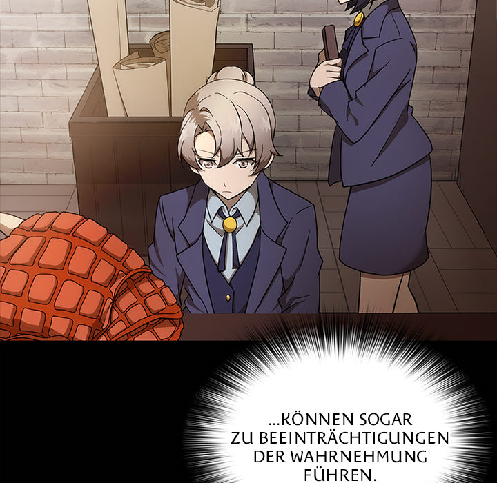 Magischer Nichtsnutz - episode 28 - 22