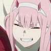 rinakae5