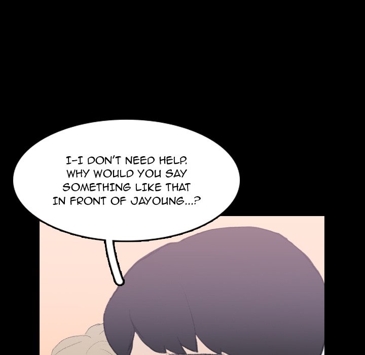 Secret Neighbors - episode 7 - 29
