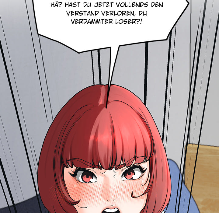 Der Herr des Harems - episode 2 - 111