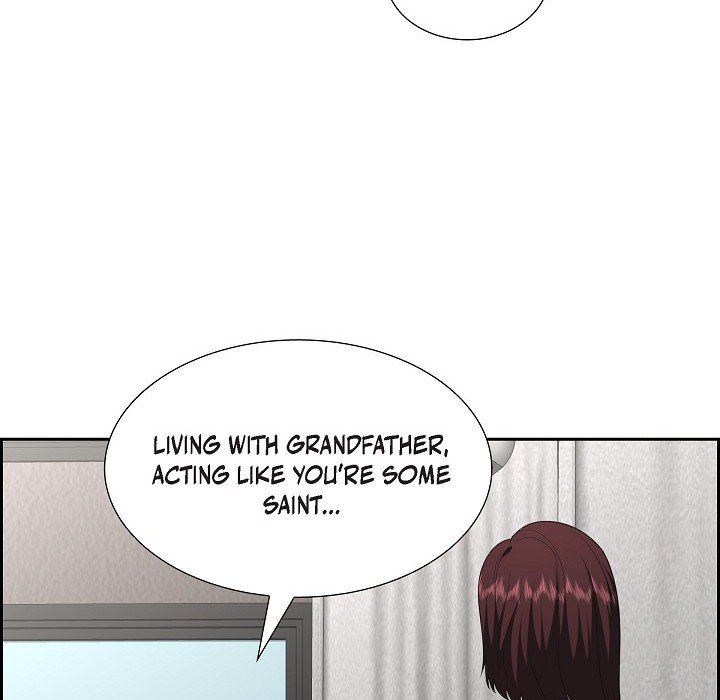 Some Kind of Marriage - episode 45 - 35