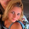 viajaninha