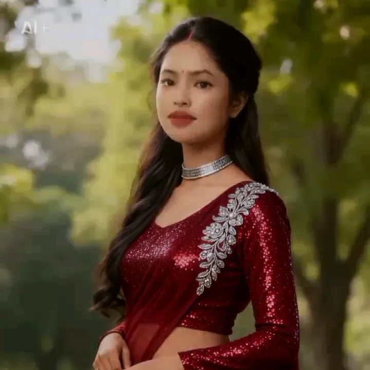 sapna.chaudhary00