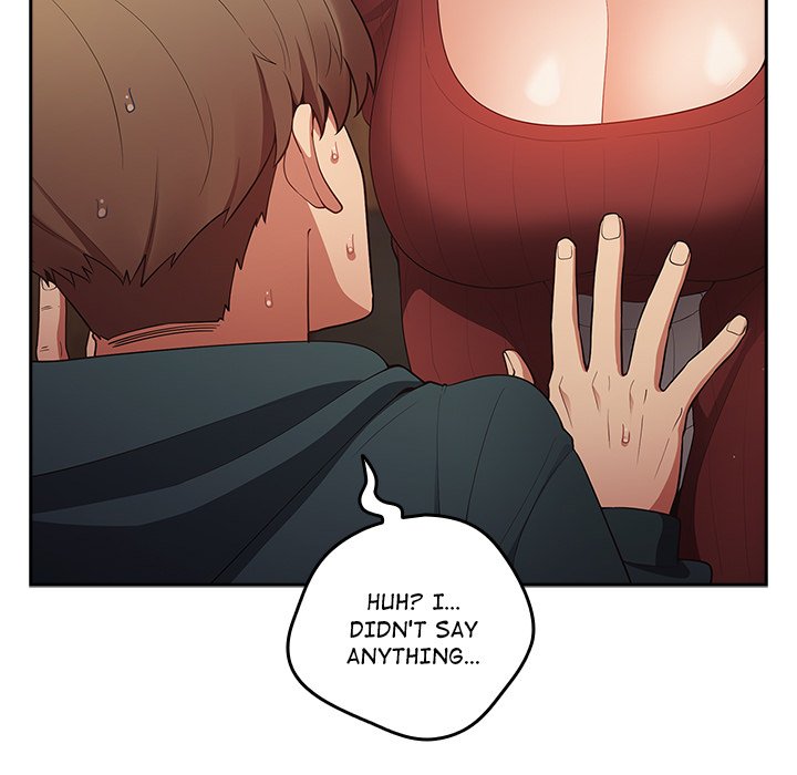The Carry - episode 10 - 148