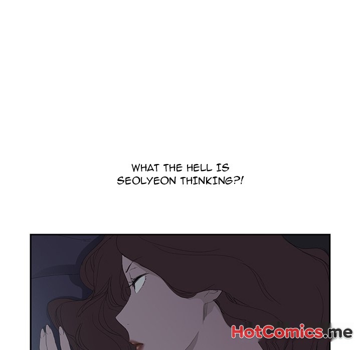 My Stepmom - episode 21 - 51