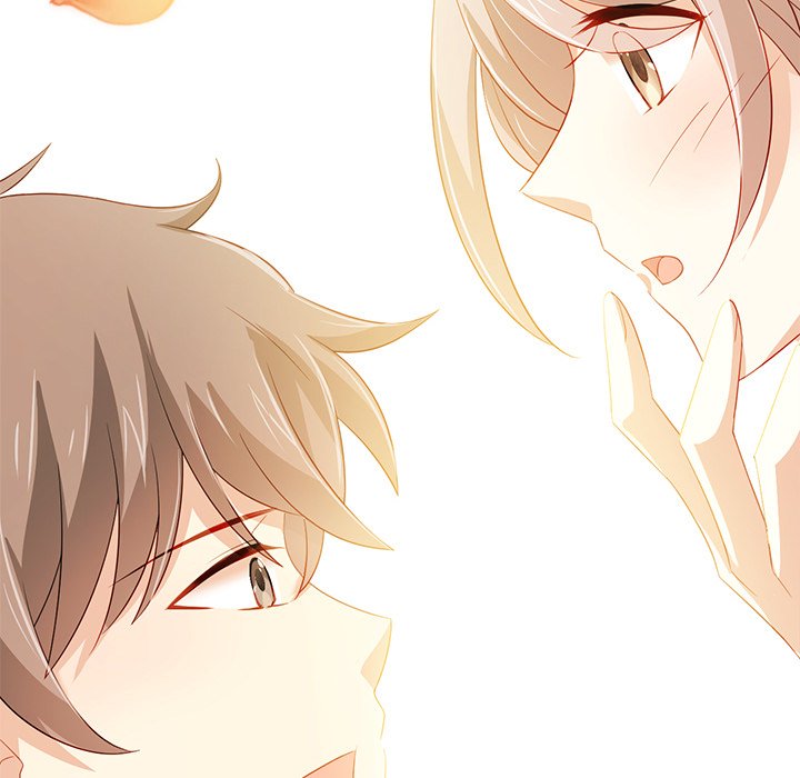 A Young Case of Hearts - episode 12 - 68