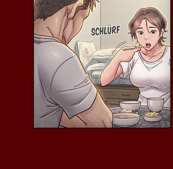 Pfirsichblüte - episode 23 - 131