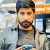 raja_khalid_302