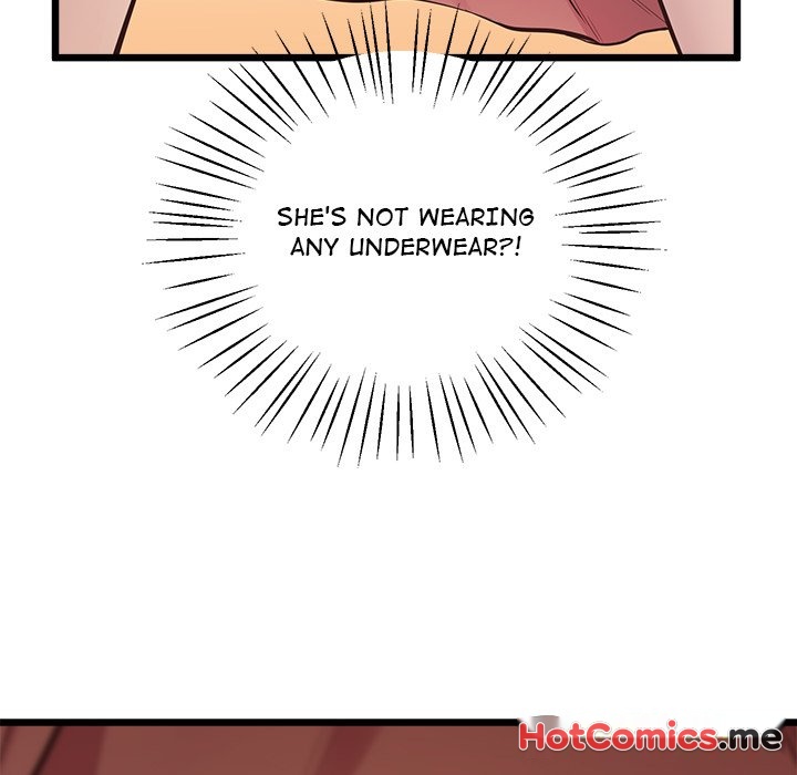 Tutoring the Lonely Missus - episode 6 - 92