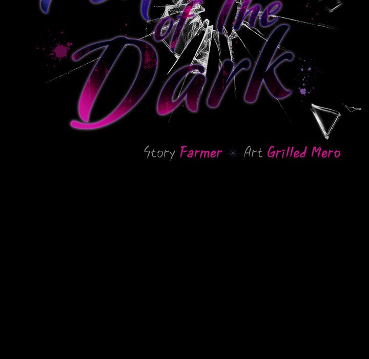 People of The Dark - episode 14 - 60