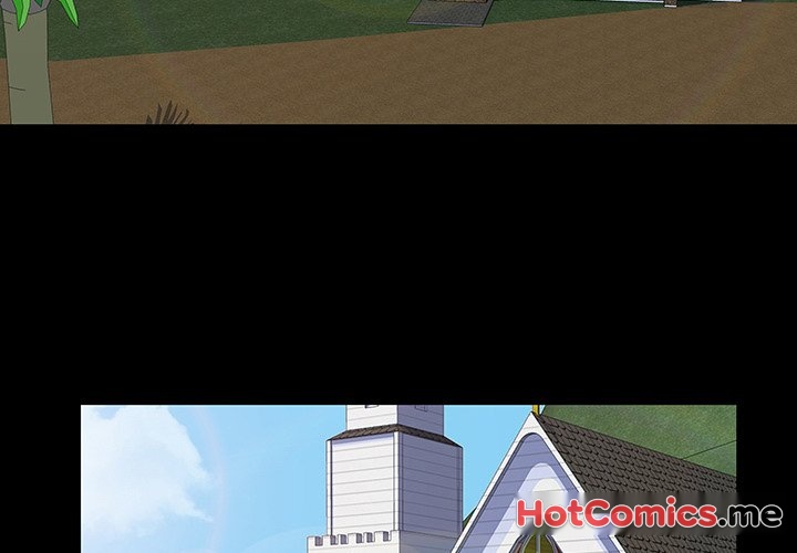 Project Utopia - episode 91 - 1