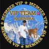 ra_je_nd_ra_pakharin_10